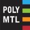Université de Montréal - Ecole polytechnique de Montréal